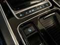 Jaguar XF Prestige/ 1.HAND/ 84.tKM/ 2016/ GARANTIE/ Schwarz - thumbnail 42