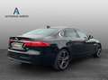 Jaguar XF Prestige/ 1.HAND/ 84.tKM/ 2016/ GARANTIE/ Schwarz - thumbnail 2