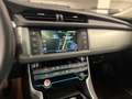 Jaguar XF Prestige/ 1.HAND/ 84.tKM/ 2016/ GARANTIE/ Schwarz - thumbnail 26