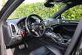 Porsche Cayenne 3.0 S E-Hybrid Ecc|Panodak|Carplay|Nav|Led|E. Trhk Noir - thumbnail 20