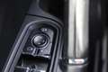 Porsche Cayenne 3.0 S E-Hybrid Ecc|Panodak|Carplay|Nav|Led|E. Trhk Noir - thumbnail 22