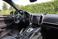 Porsche Cayenne 3.0 S E-Hybrid Ecc|Panodak|Carplay|Nav|Led|E. Trhk Noir - thumbnail 34