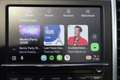 Porsche Cayenne 3.0 S E-Hybrid Ecc|Panodak|Carplay|Nav|Led|E. Trhk Noir - thumbnail 13
