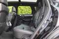 Porsche Cayenne 3.0 S E-Hybrid Ecc|Panodak|Carplay|Nav|Led|E. Trhk Noir - thumbnail 40