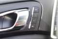 Porsche Cayenne 3.0 S E-Hybrid Ecc|Panodak|Carplay|Nav|Led|E. Trhk Noir - thumbnail 49