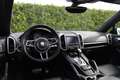 Porsche Cayenne 3.0 S E-Hybrid Ecc|Panodak|Carplay|Nav|Led|E. Trhk Noir - thumbnail 33