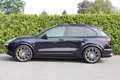 Porsche Cayenne 3.0 S E-Hybrid Ecc|Panodak|Carplay|Nav|Led|E. Trhk Noir - thumbnail 3