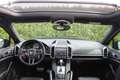 Porsche Cayenne 3.0 S E-Hybrid Ecc|Panodak|Carplay|Nav|Led|E. Trhk Noir - thumbnail 5