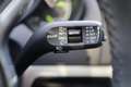 Porsche Cayenne 3.0 S E-Hybrid Ecc|Panodak|Carplay|Nav|Led|E. Trhk Noir - thumbnail 35