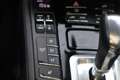 Porsche Cayenne 3.0 S E-Hybrid Ecc|Panodak|Carplay|Nav|Led|E. Trhk Noir - thumbnail 47