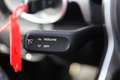 Porsche Cayenne 3.0 S E-Hybrid Ecc|Panodak|Carplay|Nav|Led|E. Trhk Noir - thumbnail 29