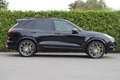 Porsche Cayenne 3.0 S E-Hybrid Ecc|Panodak|Carplay|Nav|Led|E. Trhk Noir - thumbnail 4