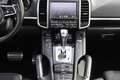 Porsche Cayenne 3.0 S E-Hybrid Ecc|Panodak|Carplay|Nav|Led|E. Trhk Noir - thumbnail 28