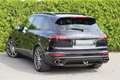Porsche Cayenne 3.0 S E-Hybrid Ecc|Panodak|Carplay|Nav|Led|E. Trhk Noir - thumbnail 2