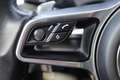 Porsche Cayenne 3.0 S E-Hybrid Ecc|Panodak|Carplay|Nav|Led|E. Trhk Noir - thumbnail 41