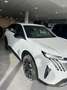 Peugeot 3008 Hybrid Allure eDCS6 145 Blanco - thumbnail 7