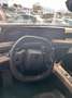 Peugeot 3008 Hybrid Allure eDCS6 145 Blanco - thumbnail 5