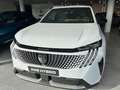 Peugeot 3008 Hybrid Allure eDCS6 145 Blanco - thumbnail 1