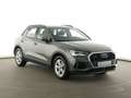 Audi Q3 2.0 TDI quattro Grigio - thumbnail 9