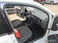 Volkswagen up! 1.0 65PS Weiß - thumbnail 3