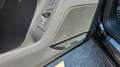 Audi Q3 Sportback 40TFSI S line QUATTRO STRONIC 20'' FULL Noir - thumbnail 10