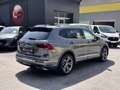 Volkswagen Tiguan Allspace 2.0 TDI Highline 4Motion DSG R-Line Sky Grigio - thumbnail 2