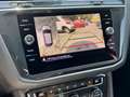 Volkswagen Tiguan Allspace 2.0 TDI Highline 4Motion DSG R-Line Sky Grigio - thumbnail 10