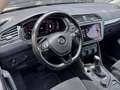 Volkswagen Tiguan Allspace 2.0 TDI Highline 4Motion DSG R-Line Sky Grigio - thumbnail 7