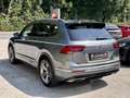 Volkswagen Tiguan Allspace 2.0 TDI Highline 4Motion DSG R-Line Sky Grigio - thumbnail 6