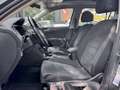 Volkswagen Tiguan Allspace 2.0 TDI Highline 4Motion DSG R-Line Sky Grigio - thumbnail 11