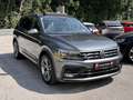 Volkswagen Tiguan Allspace 2.0 TDI Highline 4Motion DSG R-Line Sky Grigio - thumbnail 4