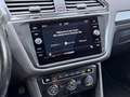 Volkswagen Tiguan Allspace 2.0 TDI Highline 4Motion DSG R-Line Sky Grigio - thumbnail 9