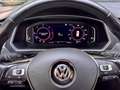 Volkswagen Tiguan Allspace 2.0 TDI Highline 4Motion DSG R-Line Sky Grigio - thumbnail 8