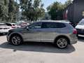 Volkswagen Tiguan Allspace 2.0 TDI Highline 4Motion DSG R-Line Sky Grigio - thumbnail 5