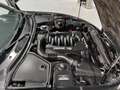 Jaguar XK8 4.0 V8 Coupé LEER! Harman-Kardon! Negro - thumbnail 38