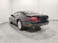 Jaguar XK8 4.0 V8 Coupé LEER! Harman-Kardon! Siyah - thumbnail 3