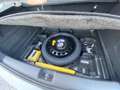 Opel Astra Astra 1.0 Turbo Easytronic Business Grijs - thumbnail 12