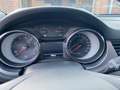 Opel Astra Astra 1.0 Turbo Easytronic Business Grijs - thumbnail 7