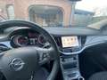 Opel Astra Astra 1.0 Turbo Easytronic Business Gris - thumbnail 10