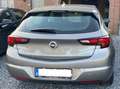 Opel Astra Astra 1.0 Turbo Easytronic Business Gris - thumbnail 4