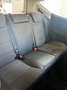 Mercedes-Benz A 170 Elegance coupe Nero - thumbnail 14