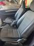 Mercedes-Benz A 170 Elegance coupe Nero - thumbnail 7