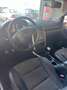 Mercedes-Benz A 170 Elegance coupe Nero - thumbnail 6