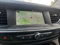 Opel Insignia B ST "Business Edition" 1-Hand/Voll-LED Alb - thumbnail 15