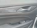 Opel Insignia B ST "Business Edition" 1-Hand/Voll-LED Alb - thumbnail 32