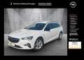 Opel Insignia B ST "Business Edition" 1-Hand/Voll-LED Alb - thumbnail 1