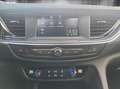 Opel Insignia B ST "Business Edition" 1-Hand/Voll-LED Alb - thumbnail 13