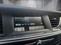 Opel Insignia B ST "Business Edition" 1-Hand/Voll-LED Alb - thumbnail 16