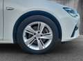 Opel Insignia B ST "Business Edition" 1-Hand/Voll-LED Alb - thumbnail 39
