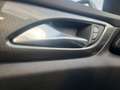 Opel Insignia B ST "Business Edition" 1-Hand/Voll-LED Alb - thumbnail 22